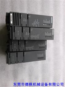 新泻PLC程序Q172CPU