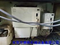 新泻MR-J2S-11KB-PX078驱动器