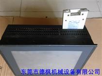新泻操作器EPC710