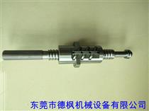 住友SE180DU/D顶针丝杆