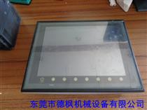 新泻5代显示器