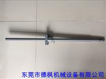 住友SE100DU/D射座丝杆