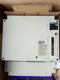 新泻MR-J2S-22KB-PX078