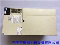 新泻MR-J2S-700B-PD030伺服器