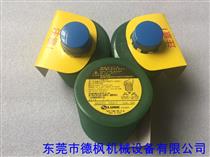 新泻润滑油FS2-7